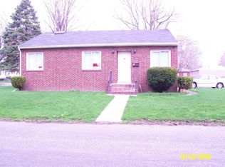 64 Lela St, Rochester, NY 14606