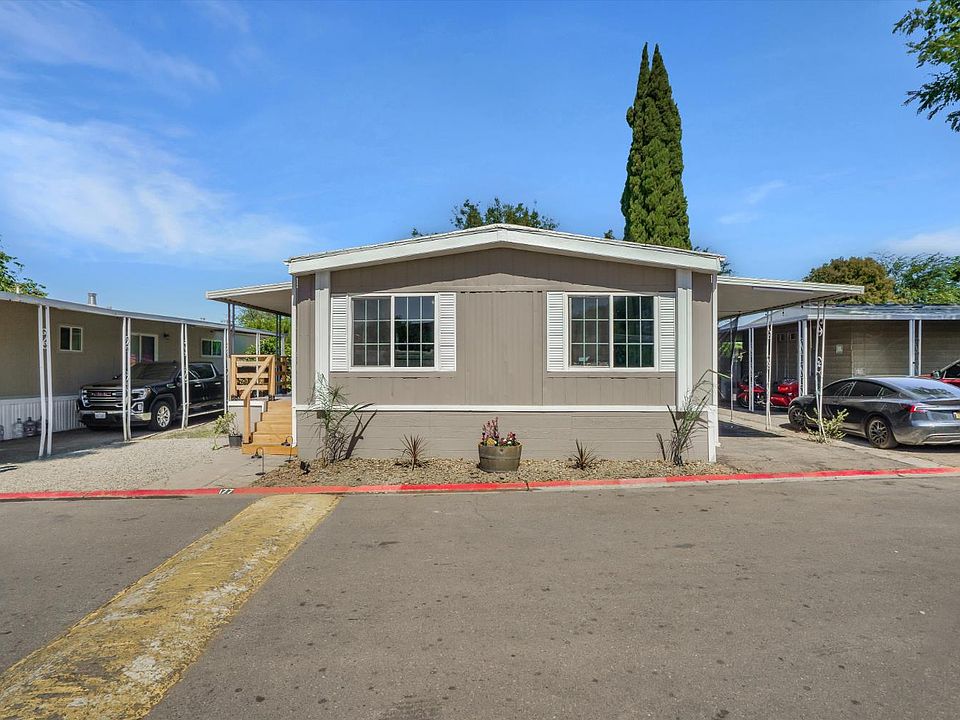 1st image of 5100 N Highway 99 Space 177