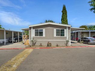5100 N Highway 99 Space 177, Stockton, CA 95212