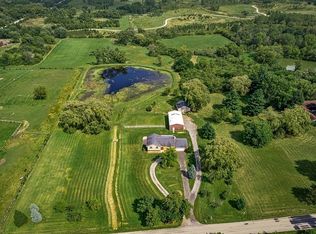 1908 Menge Rd, Marengo, IL 60152