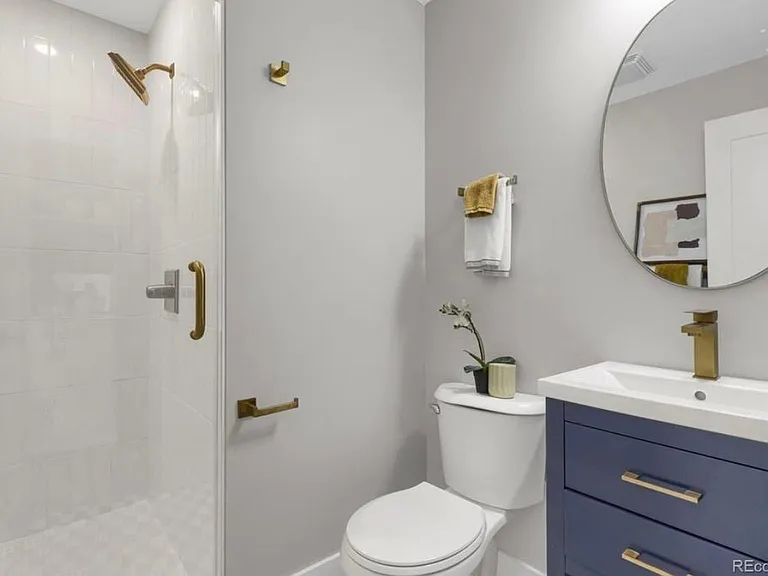 4514 W 41st Ave — Photo 5