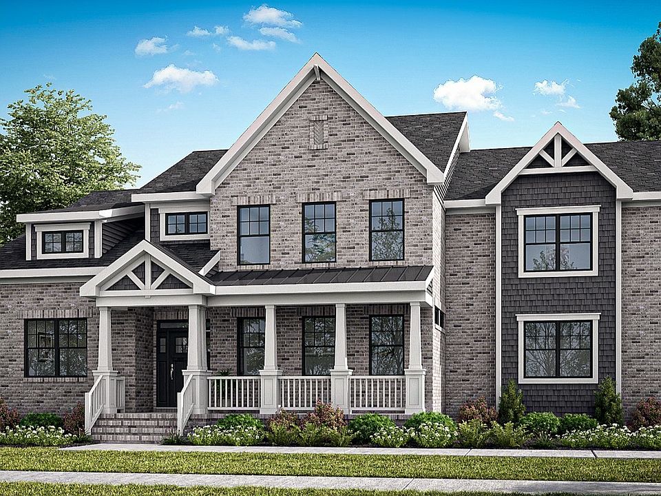 1st image of 1482 Saundersville Rd Lot 8