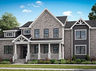 1482 Saundersville Rd LOT 8, Hendersonville, TN 37075