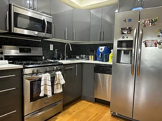 Rented by Alexiou Realty