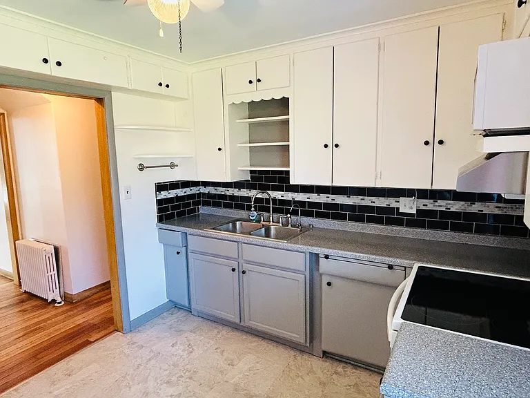 5090 London Rd #1 — Photo 17