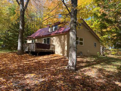 1747 Pearl Ave, Wabeno, WI, 54566