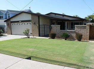 2011 262nd St, Lomita, CA 90717