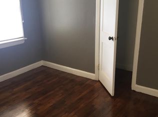 801 Coleman St, Raleigh, NC 27610