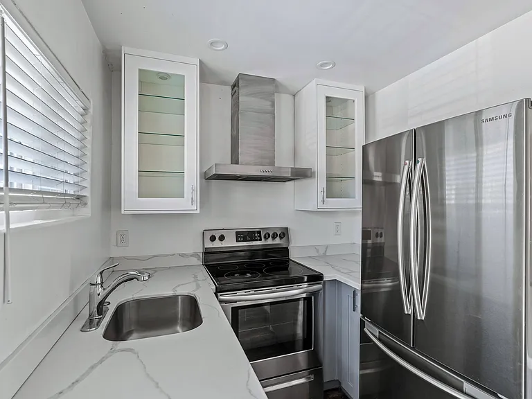 27-web-or-mls-Done-62_02102026