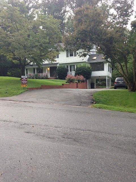 1st image of 524 Williamsdale Dr