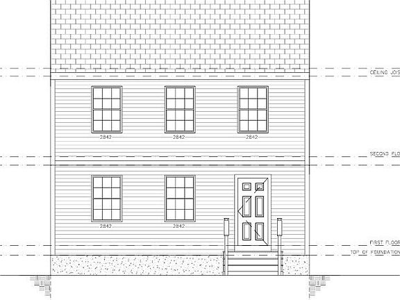 2nd image of 44 Leisure Ln