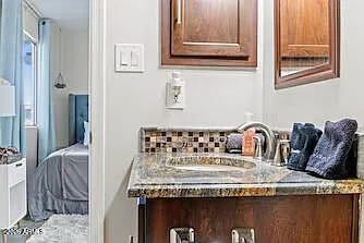 7625 E Camelback Rd #B228 — Photo 18