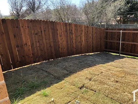 3536 Milan St — Photo 28