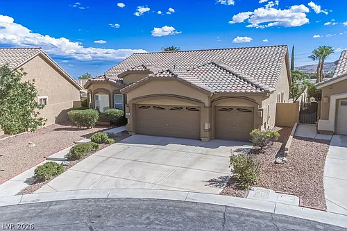 11209 Dell Cliffs Ct Photo 1