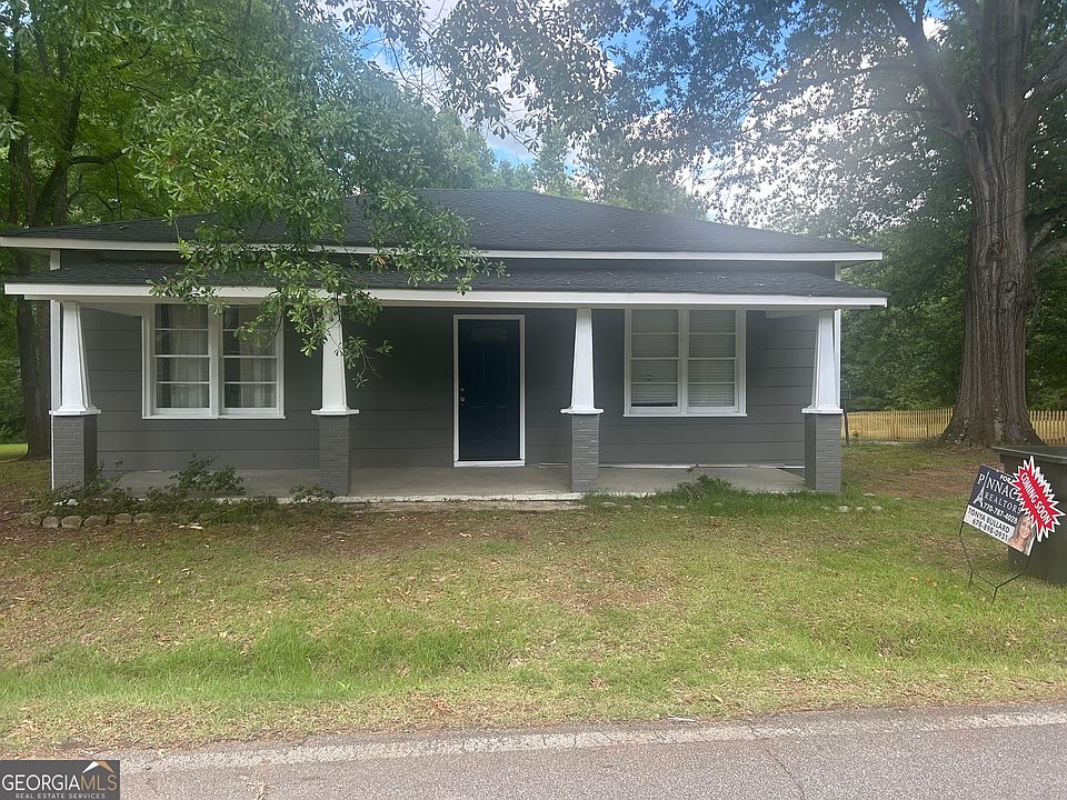 1st image of 6171 Collins St NE