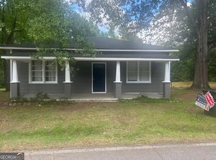 6171 Collins St NE, Covington, GA 30014
