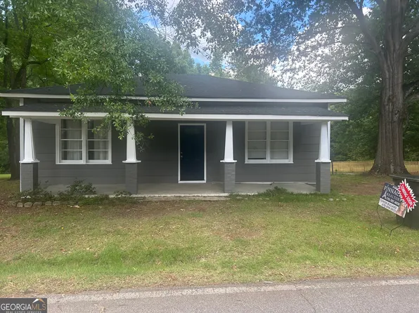 6171 Collins St NE, Covington, GA 30014