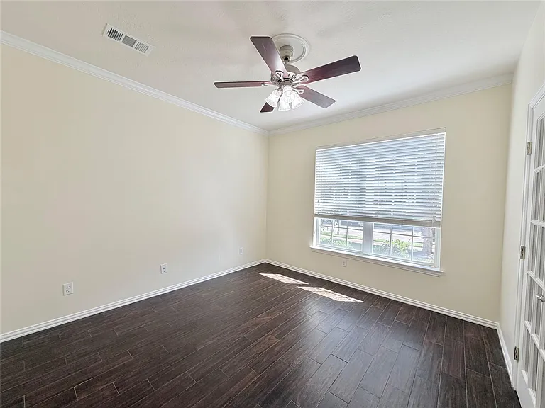 24514 Hikers Bend Dr — Photo 11