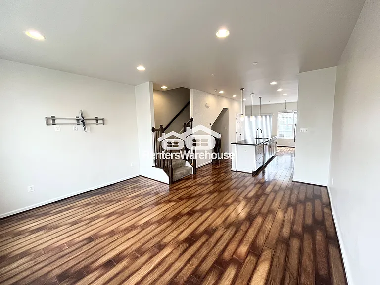 12504 Rustic Rock Ln — Photo 7
