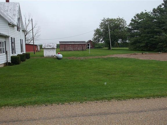 3rd image of 12645 State Route 49