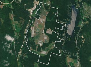 2 Plains Rd, Turner, ME 04282