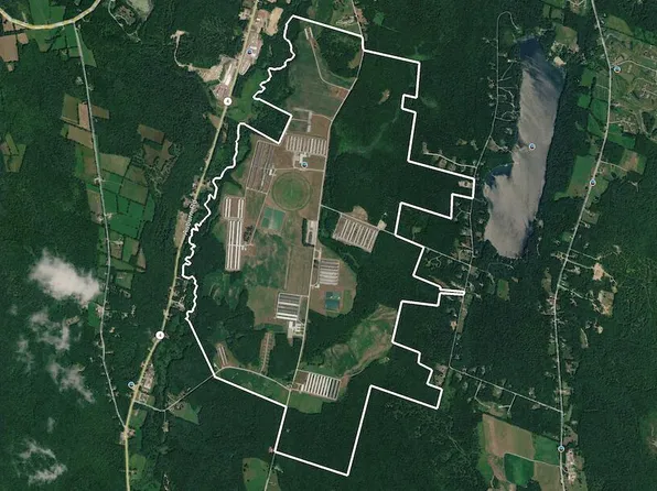 2 Plains Road, Turner, ME 04282