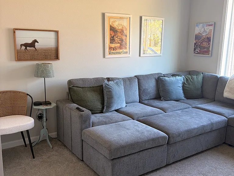 7193 SE Cheryl Ct — Photo 21