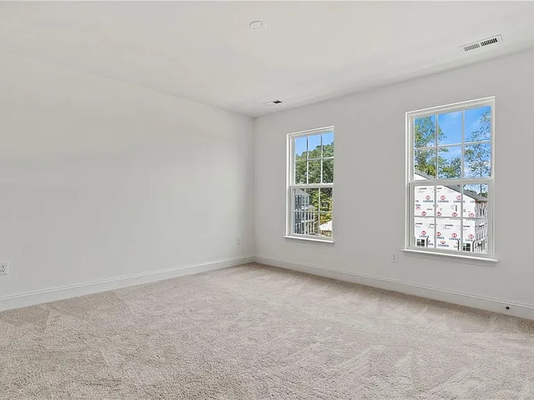 15320 Oasis Sun Aly #67 — Photo 16
