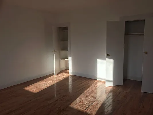 Rented by Real True Group | media 7