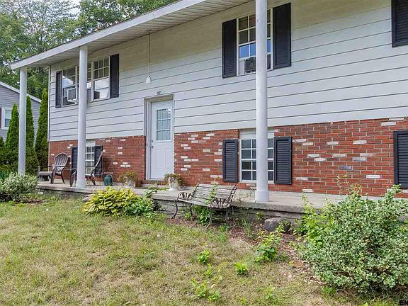 3rd image of 117 Hathorn Blvd