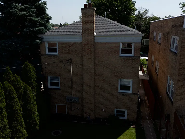 2706 N Melvina Ave #2 — Photo 19