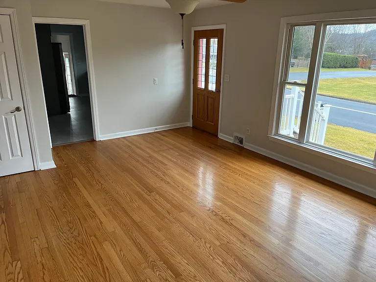 1133 Culbert Dr — Photo 12
