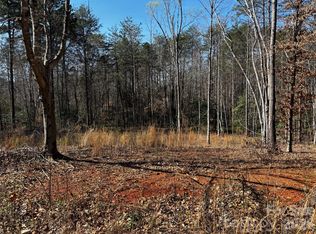 1467 Graycrest Dr, Catawba, NC 28609