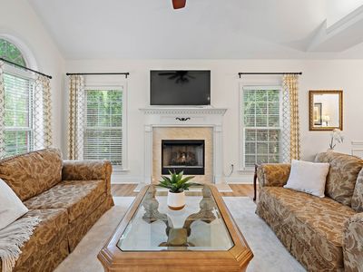 313 Red Feather Ln, Brentwood, TN, 37027
