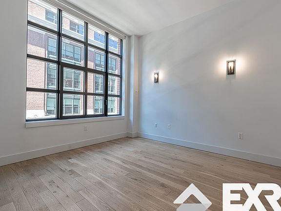 3rd image of 41-21 28th St #4DD