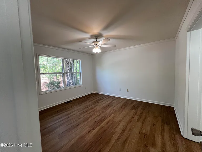 10 Beryl Cir — Photo 22