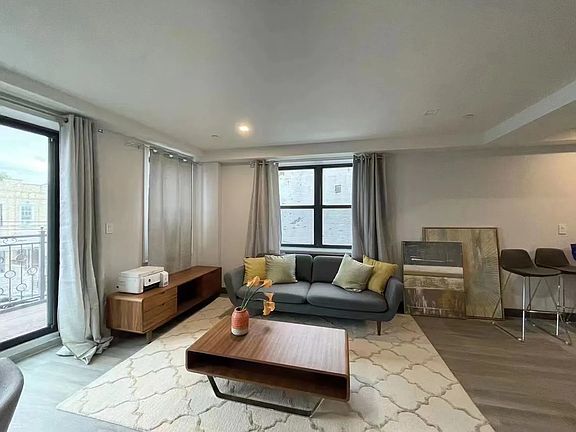 5th image of 34-17 103rd St #205