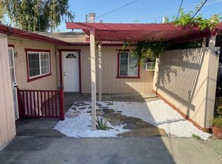 315 Rutland Ave #B, San Jose, CA 95128
