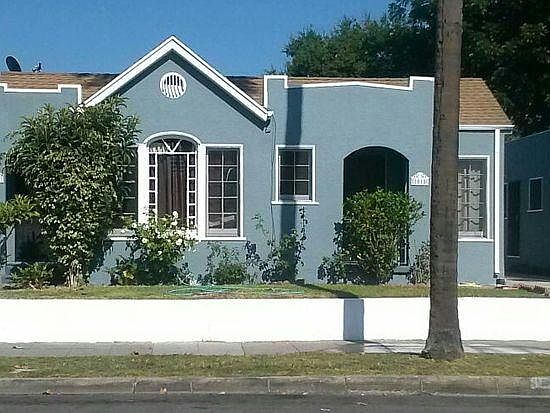 1st image of 1015 N Spurgeon St