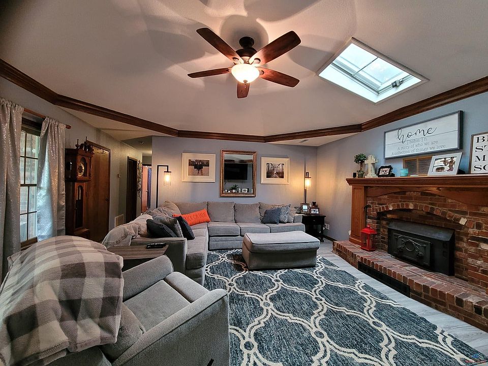 807 N Connie St, Otterville, MO 65348 MLS 93549 Zillow