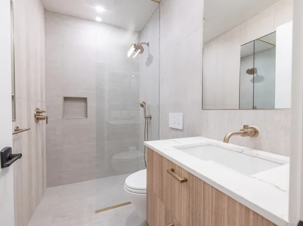 1231 Broadway Unit 305, Columbus, GA 31901