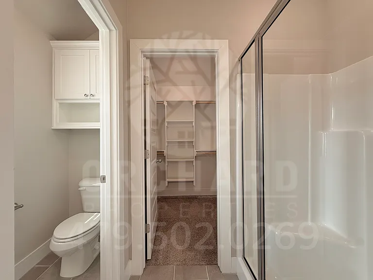941 Madden St — Photo 11