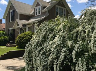 123 Kenyon Ave, Elkhart, IN 46516