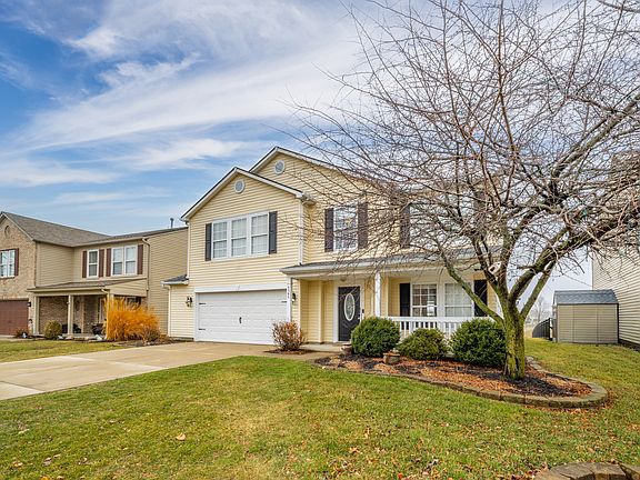 4th image of 9366 W Rising Sun Dr