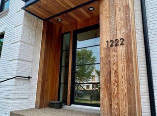 1222 Fairfax St, Birmingham, MI