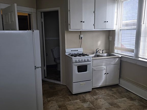 2nd image of 3667 E Munkwitz Ave APT 4