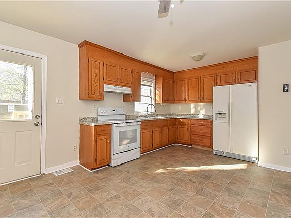 5th image of 20402 Stonewood Manor Dr