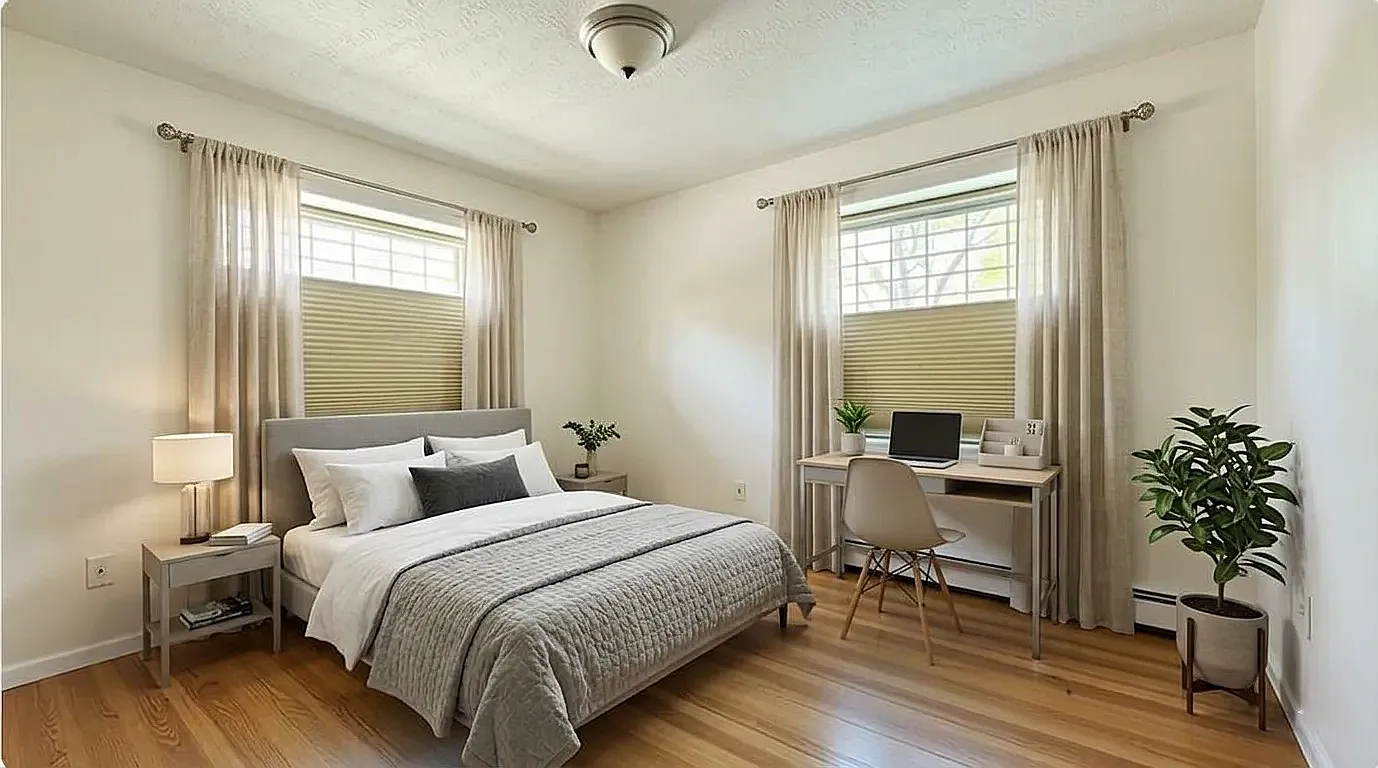 245 Tompkins Avenue — Photo 4