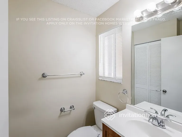17443 SW 140th Ct — Photo 10