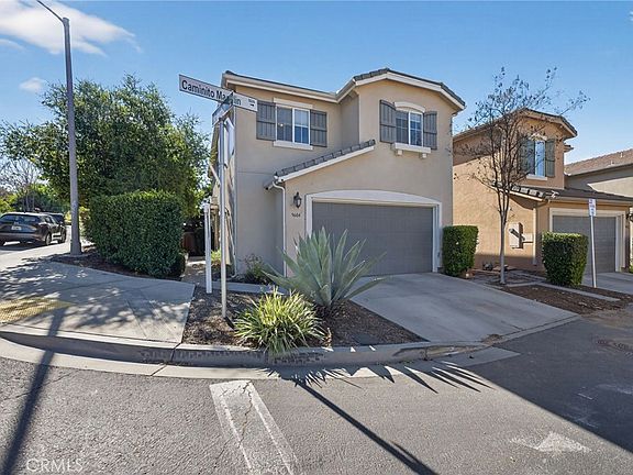 3rd image of 9604 Caminito Macklin